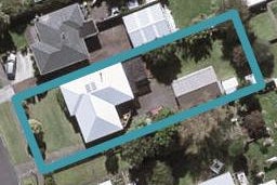 51 Davies Road, Hurdon, New Plymouth