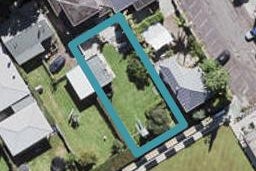21A Dignan Street, Point Chevalier, Auckland