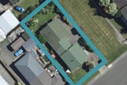 39B Cautley Street, Richmond, Richmond