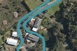 26 Russell Heights, Russell, Russell