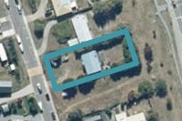 68 McBride Street, Frankton, Queenstown