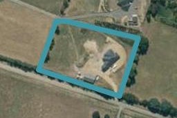 243D Racecourse Road, Waipukurau, Waipukurau