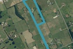 14A Ellett Road, Karaka, Papakura