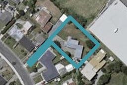 21 Manawa Avenue, Raumati Beach, Paraparaumu