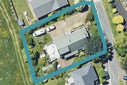 12 Janet Place, Lynmore, Rotorua