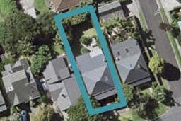 75 Albert Road, Devonport, Auckland