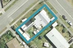 28 Dillons Point Road, Islington, Blenheim