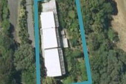5 Richardson Street, Opua