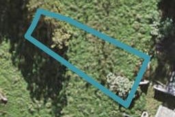 43 Greenway Lane, Westgate, Auckland