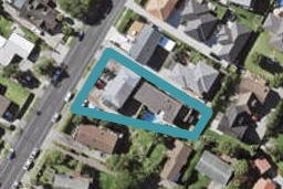 102A Bradbury Road, Botany Downs, Auckland