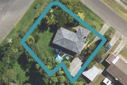 1 Grundy Street, Mangapapa, Gisborne