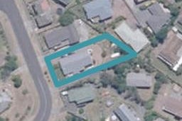 27 Kaihua Road, Nukuhau, Taupo