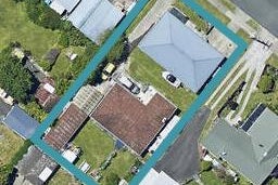 3 McKenzie Road, Owhata, Rotorua