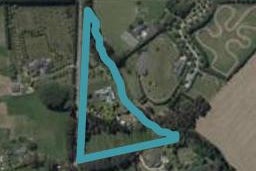 73 Longstaffs Road, Christchurch