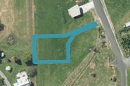 48 Matenga Road, Ligar Bay, Tākaka