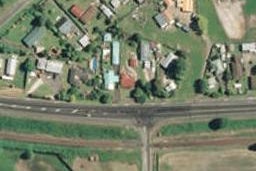 1517 State Highway 2, Pongakawa, Te Puke