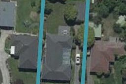 6 Delph Street, Avonhead, Christchurch