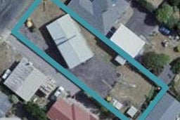 25 Augustus Street, Carterton