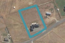 8 The Drive, Twizel, Twizel