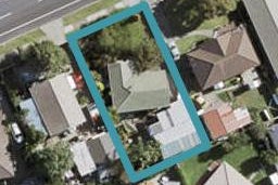 29 Riverton Drive, Randwick Park, Auckland