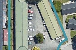 9 Trent Place, Fenton Park, Rotorua