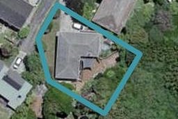 24 Balliol Drive, Tawa, Wellington
