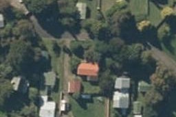 2/5 Raukawa Place, Tauranga Taupo, Turangi