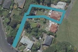 3 Belleknowes Terrace, Belleknowes, Dunedin