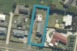 20 Bryce Street, Kihikihi, Te Awamutu