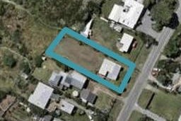 5 Rodney Avenue, Te Horo Beach
