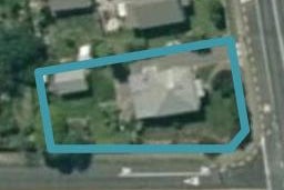 40 Tavistock Road, Waipukurau, Waipukurau