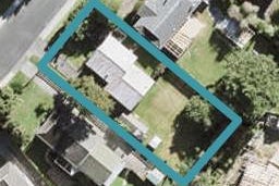 18 Battenburg Place, Torbay, Auckland