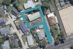 63 Insoll Avenue, Enderley, Hamilton