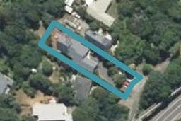 3 Te Kura Road, Pukerua Bay, Porirua