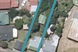 1 Cook Street, Foxton, Foxton