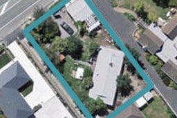 218 Williams Street, Kaiapoi, Kaiapoi