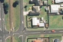 43 Wallscourt Place, Normanby, Hawera