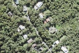 59 Turanga Road, Henderson Valley, Auckland