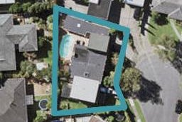 2/6 Stansfield Place, Sunnyhills, Auckland