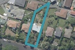 17 Newport Street, Belleknowes, Dunedin