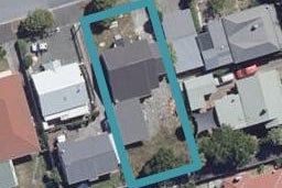 86 Cook Street, Hamilton East, Hamilton