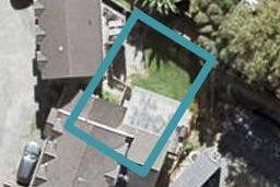 121B Deep Creek Road, Torbay, Auckland