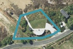 1187 Abel Tasman Drive, Tata Beach