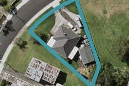 4 Crown Crescent, Otara, Auckland