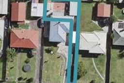 5/10 McDougall Street, Manurewa East, Auckland