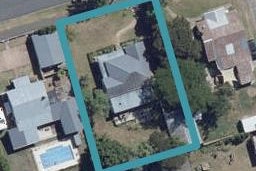 80 Wellington Street, Hamilton East, Hamilton