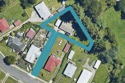 87 Wrigley Road, Fordlands, Rotorua