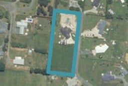 196B Inglefield Street, Pirongia, Te Awamutu