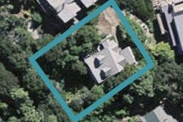 10 Settlers Hill, Akaroa, Akaroa