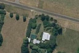 53 Mantell Street, Tikokino, Waipawa